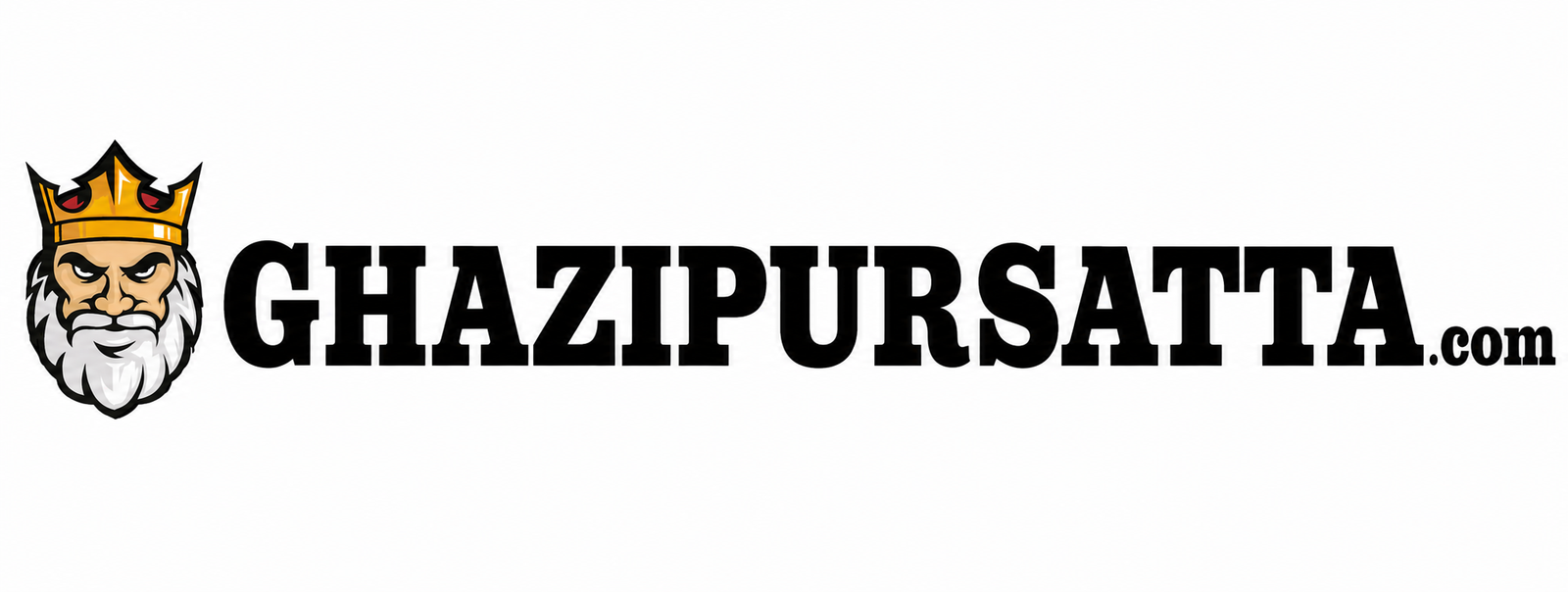 www.ghazipursatta.com | Super Fast Satta Results and Monthly Chart of September 2026 for Gali, Desawar, Ghaziabad and Faridabad